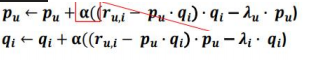 image-20230604154616412